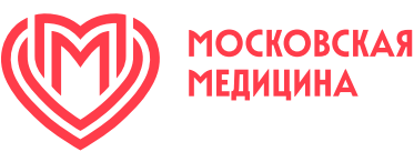 Логотип